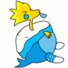 Profilbild von まーがりん
