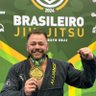 Фото профиля Lucas Ferreira