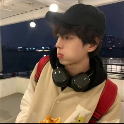 cyb0555's profile picture