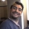Agustín profil fotoğrafı