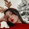 adri profil fotoğrafı