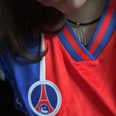 𝘓𝘪𝘭𝘰𝘶's profile picture