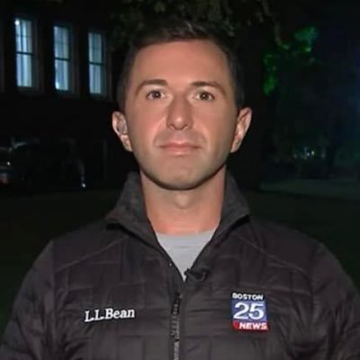 DrewKaredes's profile picture