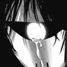 Profilbild von MemeticEngine