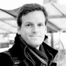 Robert Felker ๐ ๐ซ๐ท's profile picture
