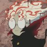Satoru Kojo's profile picture