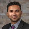 Profilbild von Anant Shenoy, MD, FAAN