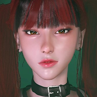 RedBread_Cat's profile picture