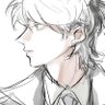 Profilbild von 不语