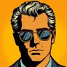 Profilbild von じぃ