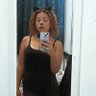 Profilbild von gabizinha