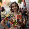 Tatiana Fernández Martí 的头像