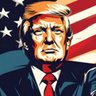Wurrzag Republicano profil fotoğrafı