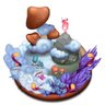 faerie island official's profile picture