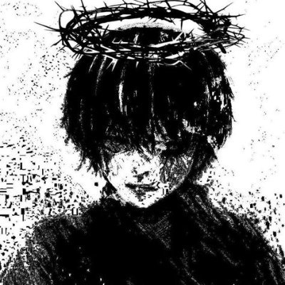 JuicerQt's profile picture