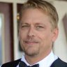Profilbild von Matthew Cool
