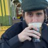 Profilbild von Robert Alvarez