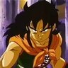 Cobalt's profile picture