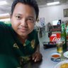ป้อป้อ profil fotoğrafı