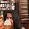 Marcela 🪓 profil fotoğrafı