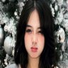 Profilbild von Fisher Patricia (Ø,G) | TAKER