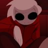 Seraphiel | he/it/ghost/angel's profile picture
