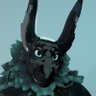 Profilbild von Rhynn