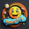 Happiefy 的头像