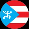 tito ✊🇵🇷's profile picture