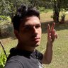 wes's profile picture