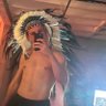 Daniel Dabek ⛏️'s profile picture