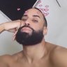 jadson profil fotoğrafı