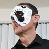 carlos 的头像