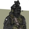 Profilbild von ItsTrooper