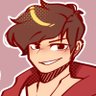 Ellis Knight | British Voice Actor | Home Studio's profile picture
