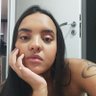 Profilbild von Gabs