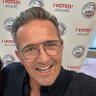 Profilbild von Eric H