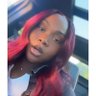 BabyG ๐'s profile picture