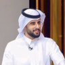 Фото профиля خــالــد لافي ⚖️