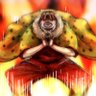 Profilbild von xPlash