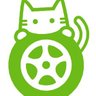 ばやんⅡ profil fotoğrafı