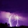 Фото профиля Occasionally Stormy