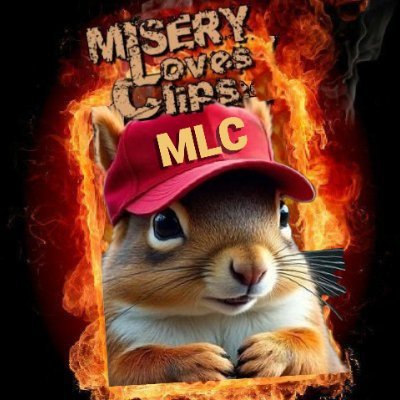 MiseryClips's profile picture