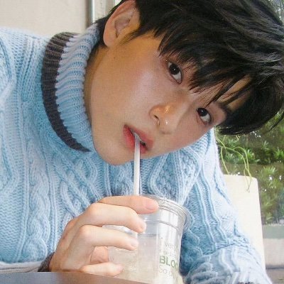 pikisn — ☁️.'s profile picture