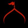Jebraail's profile picture