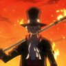 Profilbild von 我的钥匙着火了🔥