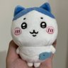 孜鬼 的头像