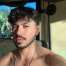 pédecoelho's profile picture