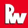 Фото профиля The Red Weirdo