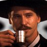 Profilbild von Doc Holiday